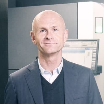 Matthias Kurtz